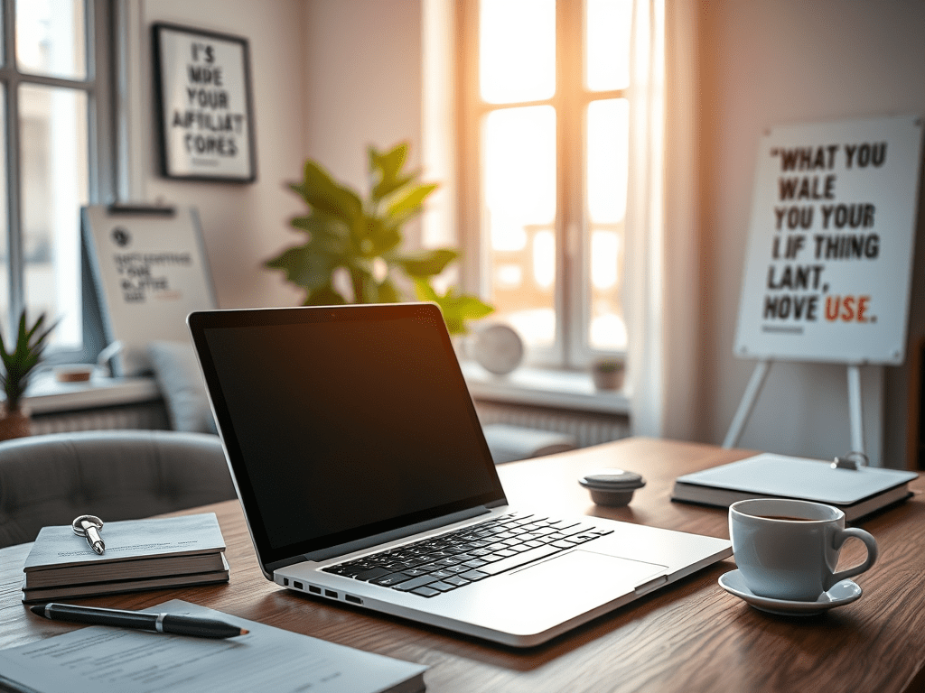 The Ultimate Insider Strategy for Rapid Income&nbsp;Growth